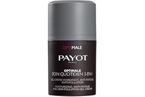 Payot Optimal Wrinkle Smoothing Fluid 50 ml