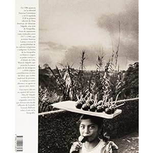 Otras Américas (Libros de autor)