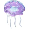 BigMouth Inc Giant Jellyfish Pool Float