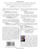 Image de Wind Energy for the Rest of Us: A Comprehensive Guide to Wind Power and How to Use It