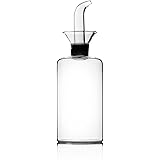 Ichendorf Milano Minioliera collezione Cilindro bottle
