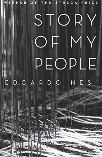 Download Story of My People Download Story of My People