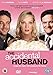 The Accidental Husband [DVD] [2017]