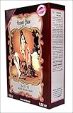 Brown Henne Natural Henna Hair Colouring Dye Powder
