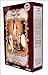 Brown Henne Natural Henna Hair Colouring Dye Powder