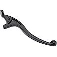 GOOFIT Left Lever Replacement For 50cc 70cc 90cc 110cc 125cc ATV
