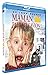 Maman, j'ai raté l'avion ! [Blu-ray]
