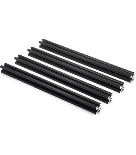 Kit Cinghia Dentata GT2 Per Stampanti 3D - 5m, Con Pulegge E Accessori - Foto 8