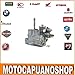 Produktbild 25294907 Pinasco Vergaser Vespa PX 125 150 PE 200 SI 2424 RACING MIX