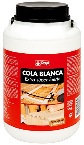 Rayt 296-23 COLA, 5kg