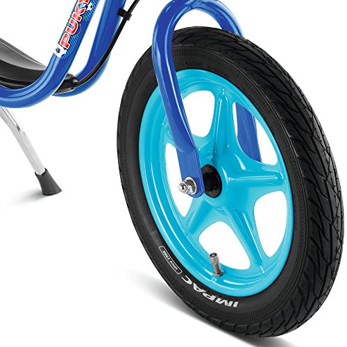 Puky Laufrad LR 1L Bremse - 2