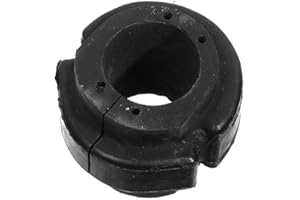 MEYLE 100 411 0026 STABILISATORLAGER GUMMILAGER LAGERUNG 27mm VORNE LINKS VORNE RECHTS