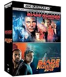 Blade Runner 2049 [4K Ultra HD...