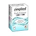 Produktbild Simplicol Fixierer, 90 ml