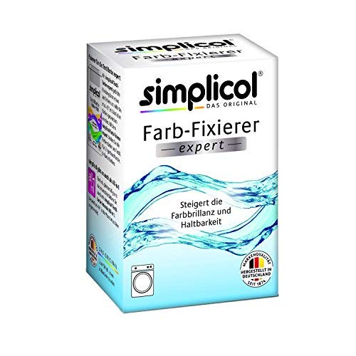 Preisvergleich Produktbild Simplicol Fixierer, 90 ml