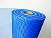 Produktbild 50 m² WACOLIT Armierungsgewebe 165g/m², 4 x 4mm blau, Glasseidengewebe Putzgewebe für VWS und WDVS Systeme