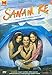 SANAM RE Hindi DVD ( English Subtitles, All Regions )