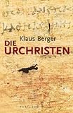 Image de Die Urchristen