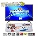Produktbild AFUT Pandora Box Arcade Game Console Video Joystick Arcade-Spiel Retro-Videospiele 1280x720 Full HD, 2 Spieler, 220 V/HDMI/VGA/USB 2200 Klassische Spiele