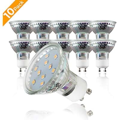 Suchergebnis auf Amazon.de für: Leuchten direkt - Dimmbar / LED Lampen