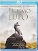 L'ultimo lupo