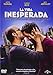 La Vida Inesperada [DVD]