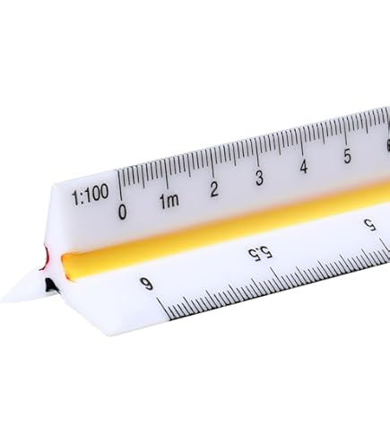 Staedtler Lápices De Colores, Barril Triangular, 4 Mm, 72 Piezas (1278CM72A6