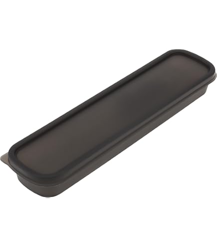 21 Piece Plastic Picnic Camping Party Dinner Plate