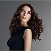 BaByliss-Dry-and-Curl-Hair-Dryer BaByliss Dry and Curl Hair Dryer