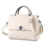 Funktion: Hand, Griff, Schulter