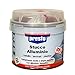 Produktbild presto 600351 Alu-Spachtel, 250 g