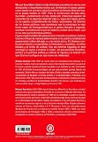 Image de Antología: Selección, traducción y notas de Manuel Sacristán