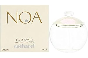 Cacharel Noa Woda Toaletowa, 100 ml
