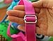 Insulated Baby/Kids Bottle Tote Bag Portable Fashion Feeding Bottle Bag Penguin