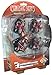 Produktbild Crimson Skies: The Fortune Hunters Squadron Pack by WizKids