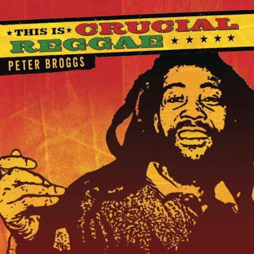 Preisvergleich Produktbild Crucial Reggae