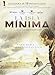 La isla mínima (LA ISLA MÍNIMA, Spanien Import, siehe Details für Sprachen)