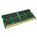 Produktbild dekoelektropunktde 8GB Ram Speicher DDR3 PC3 SODIMM Memory Upgrade für Acer TravelMate P276 MGL