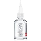 Vichy-Liftactiv Kırışıklık Karşıtı Dolgunlaştırıcı Serum 30 ml 3337875719209
