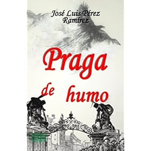 Praga de humo