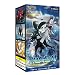 Produktbild Pokemon Karte Sun & Moon Booster Pack Box 30 Packs in 1 Box The Awoken Hero + 3pcs Premium Card Sleeve Korea Version TCG