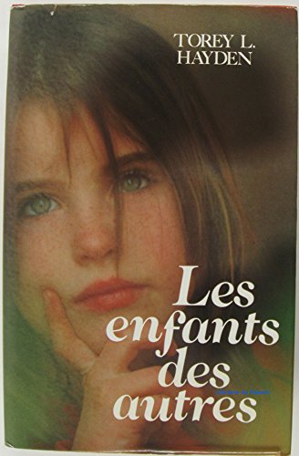 Les Enfants des autres