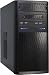 Produktbild Inter-Tech 88881226 Case Micro GM-6013, w/o PSU