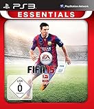 Die Spieler werden durch Authentic Player Models noch wirklichkeitsnaher dargestellt und Dynamic Stadium zeigt die realistische Platzabnutzung im Verlauf des Spiels.