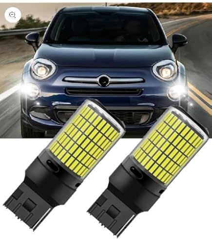 KIT LED INTERNI PER FIAT TIPO LAMPADE LED PLAFONIERA ANTERIORE POSTERIORE 6000K KIT LED INTERNI PER FIAT TIPO LAMPADE LED PLAFONIERA ANTERIORE POSTERIORE 6000K