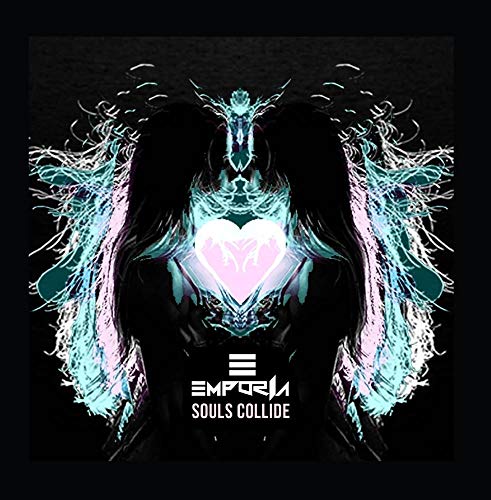 Price comparison product image Souls Collide