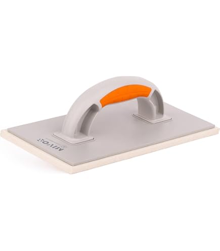 Treccia In Levilene Galleggiante Bianca 16 Mm - Trecce Varie E - Foto 11