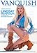 Vanquish Magazine ANZ - Marzo 2016 - EDICIÓN LATINO AMÉRICA: GLAMOUR Y ENTRETENIMIENTO (Spanish Edition) by