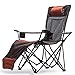 Produktbild Kowz Klappstuhl Tragbarer Klappstuhl Outdoor-Klappstuhl Multifunktions-Klappstuhl Camping-Klappstuhl Kletter-Klappstuhl Leicht Zu Tragender Klappstuhl Strandkorb