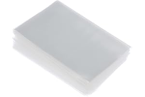 Cranio Creations Cc223 Pyn 100 Sleeves 45X68